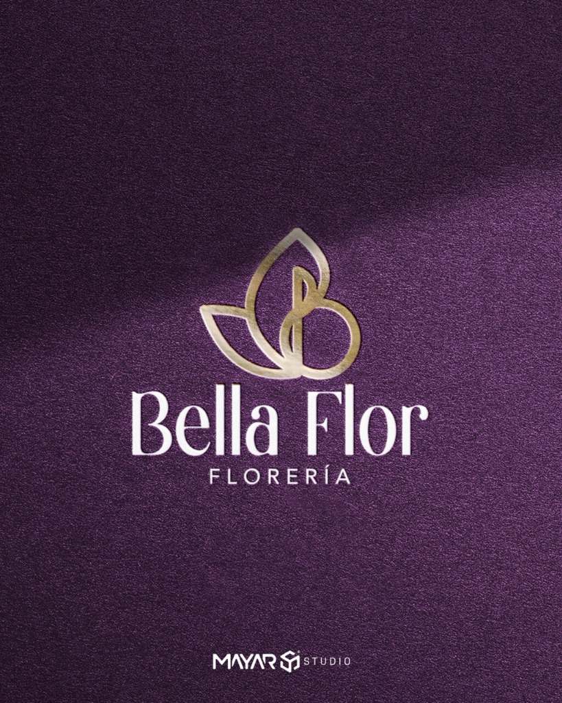 Bella Flor Florería 5