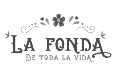 La Fonda