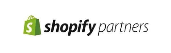 Shopify Partner